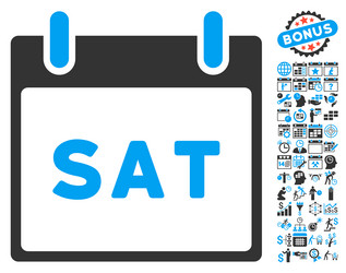 Similar image 12585974