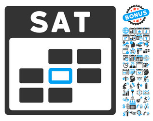 Similar image 12585975