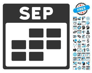 Similar image 12585997