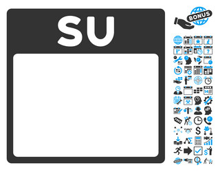 Similar image 12586015