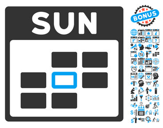 Similar image 12586036