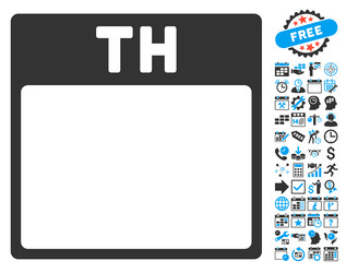 Similar image 12586055