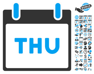 Similar image 12586094