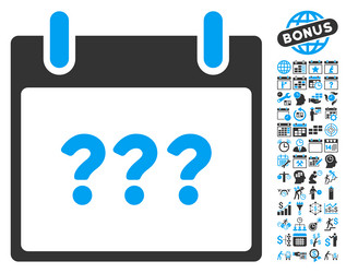 Similar image 12586096