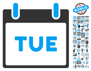 Similar image 12586116