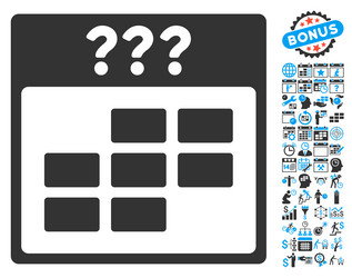 Similar image 12586136