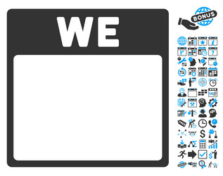 Similar image 12586156