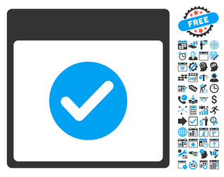 Similar image 12586195