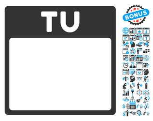 Similar image 12586196