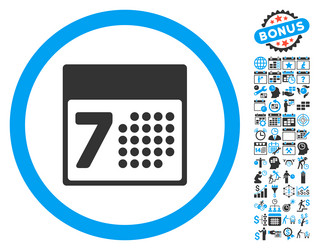 Similar image 12586847