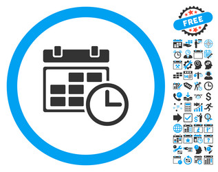 Similar image 12586888