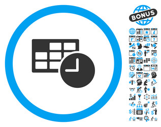 Similar image 12586889