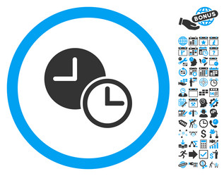 Similar image 12586931