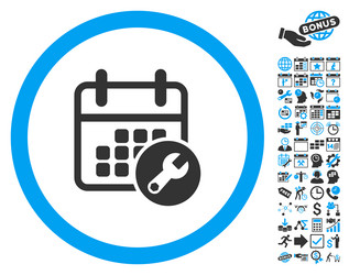 Similar image 12586947