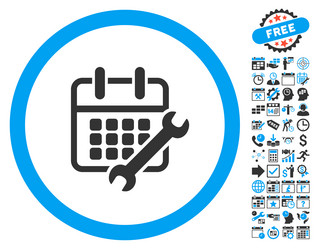 Similar image 12586989