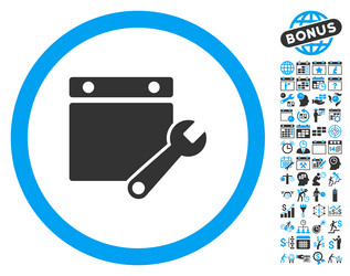 Similar image 12586990