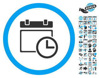 Similar image 12587027