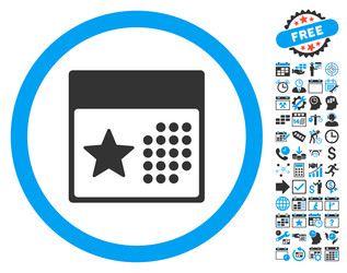 Similar image 12587060