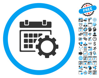 Similar image 12587085