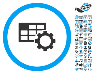 Similar image 12587102