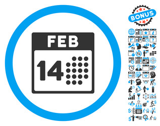 Similar image 12587123