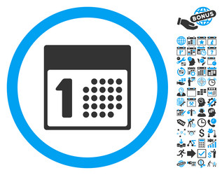 Similar image 12587163