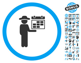 Similar image 12587177