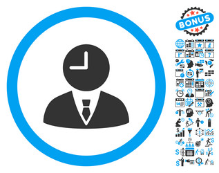 Similar image 12587178