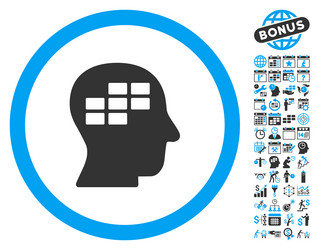 Similar image 12587199