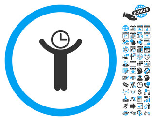 Similar image 12587235