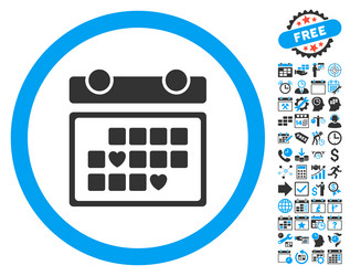 Similar image 12587257