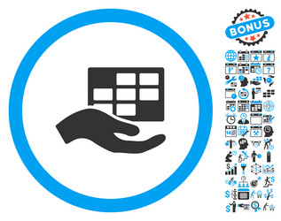 Similar image 12587272