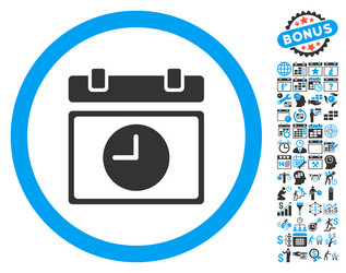 Similar image 12587273