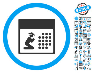 Similar image 12587308