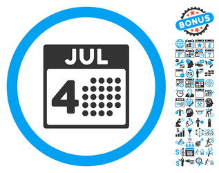 Similar image 12587309