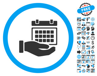 Similar image 12587328