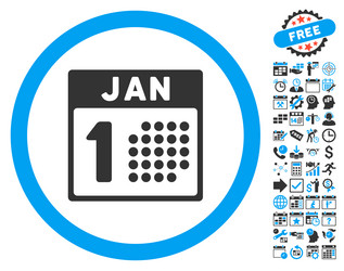 Similar image 12587348