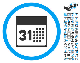 Similar image 12587361