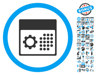 Similar image 12587382