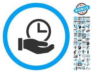 Similar image 12587383