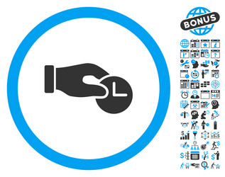 Similar image 12587397