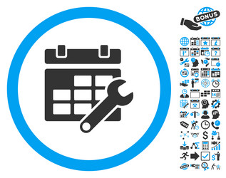 Similar image 12587419