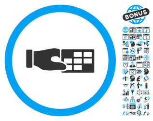 Similar image 12587420