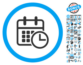 Similar image 12587437