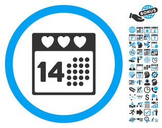 Similar image 12587452