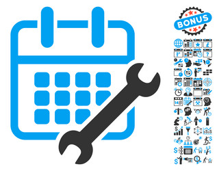 Similar image 12585187