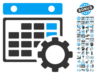 Similar image 12585188