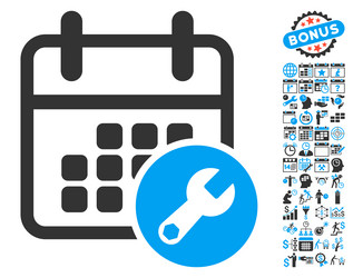 Similar image 12585422