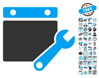 Similar image 12585448