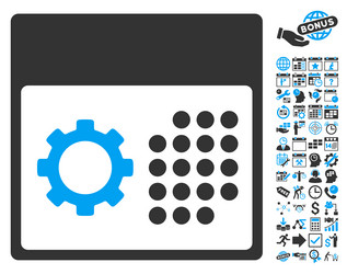 Similar image 12585451